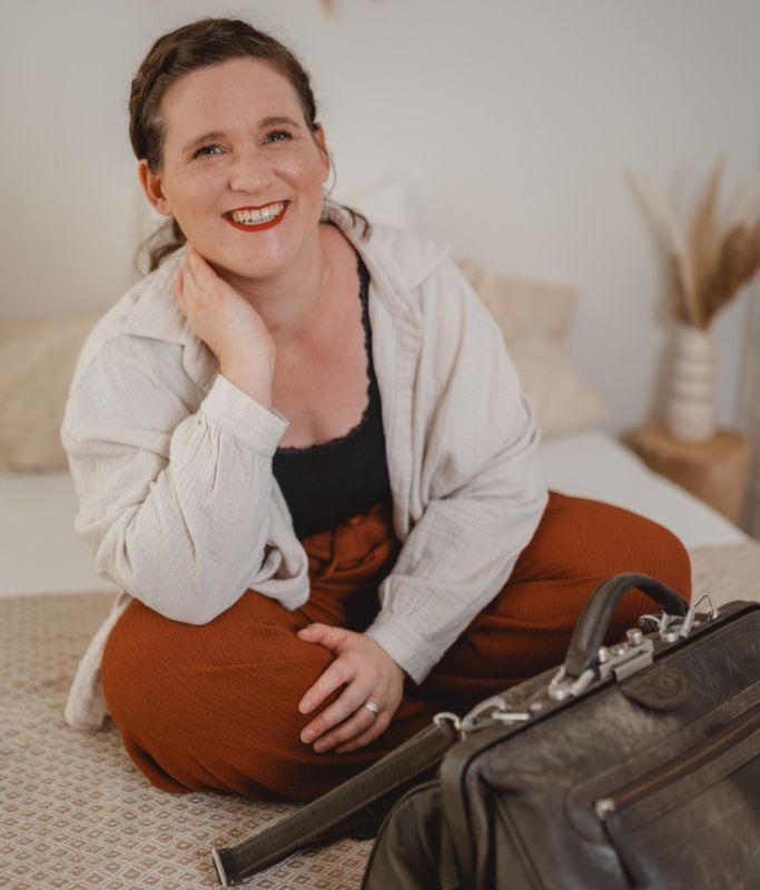 Fotografie Claudia Schneck
